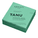 Tanu For The Family Hair & Body Bar