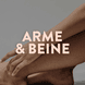 Haarentfernungscreme sensible Haut