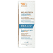Fluido anti-macchie Melascreen SPF50+