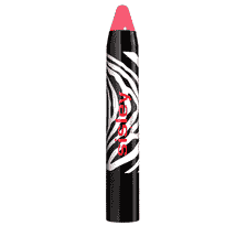 Phyto-Lip Twist - 4 Pinky