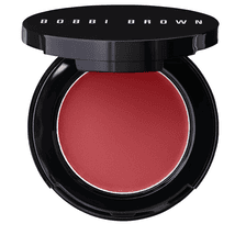 Pot Rouge For Lips & Cheeks - Rose