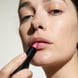 Limited Edition Lipstick - 02 Mandevilla