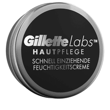 Moisturiser