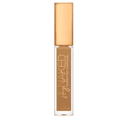 Concealer