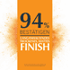 SUN Oil Control Gel-Creme SPF50+