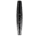 Volcano XTRA Deluxe Mascara – 1010Z Black