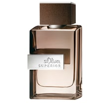 Men After Shave Lotion