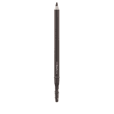 M·A·C - Veluxe Brow Liner - Velvetstone - 1.19 g