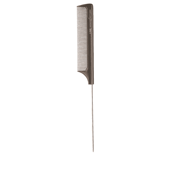 HS C19 Pin tail comb