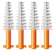 Ortho Refill Scovolini Interdentali di Ricambio