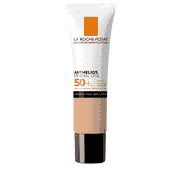 Mineral One SPF 50+ T03