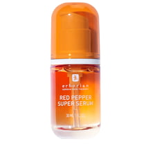 Super Serum