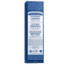 Fluoride-Free Toothpaste - Peppermint