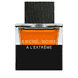 Eau de Parfum