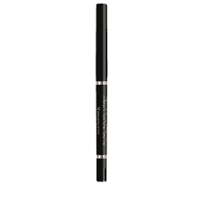 Kohl Automatic Pencil - 001 Black