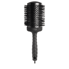 Elite Ceramic Round Brush 2.5"