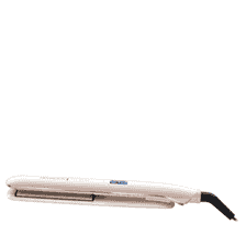 S9100 Hair Straightener PROluxe
