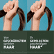 Repair Arganöl Haarmaske