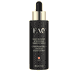 Scalp Recovery & Thick Hair Probiotic Serum