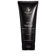 MirrorSmooth Conditioner