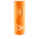 Stick per pelle sensibile SPF50+