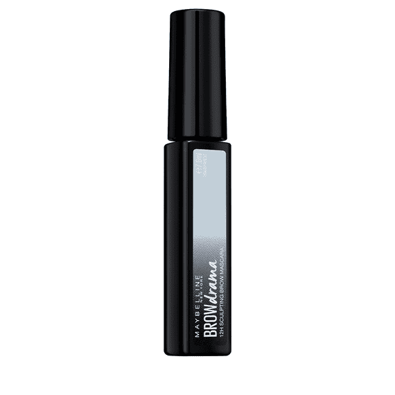 Eyebrow mascara deals