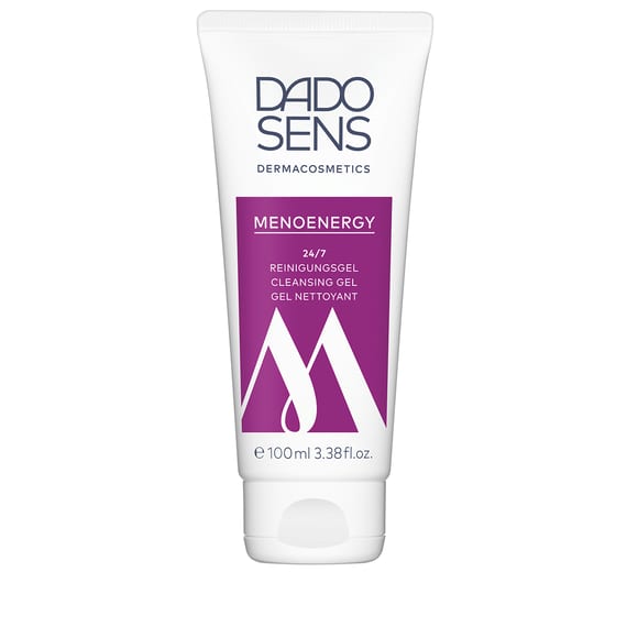 24/7 Cleanser