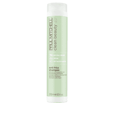 Anti-Frizz Shampoo
