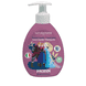Sapone Liquido