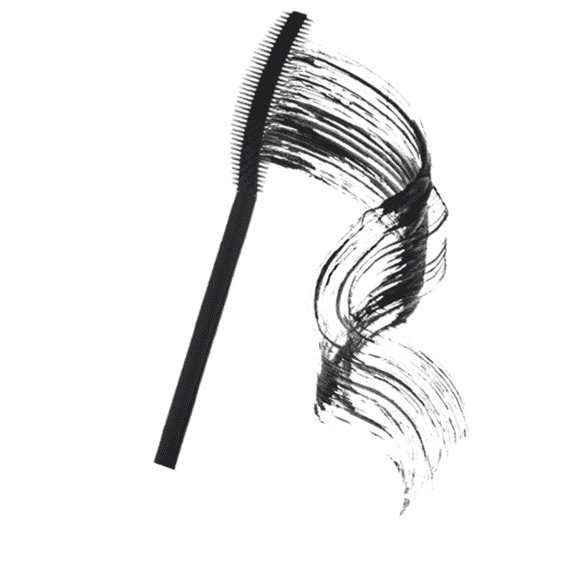 Lash Max Mascara