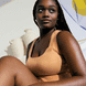 Firming Body Milk + Vitamin C