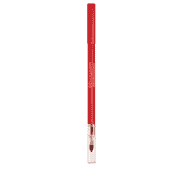 Professional Lip Pencil - 7 rosso ciliegia