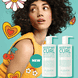 Keep My Curl Conditionner