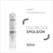 ColorLock Emulsion
