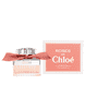 Eau de Toilette