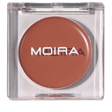 Loveheat Cream Blush 001 I Respect You