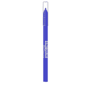 Gel Pencil 819 Galactic Cobalt
