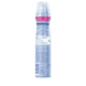 Multipack Ultra Strong Styling Spray