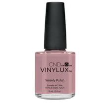 Vinylux Field Fox