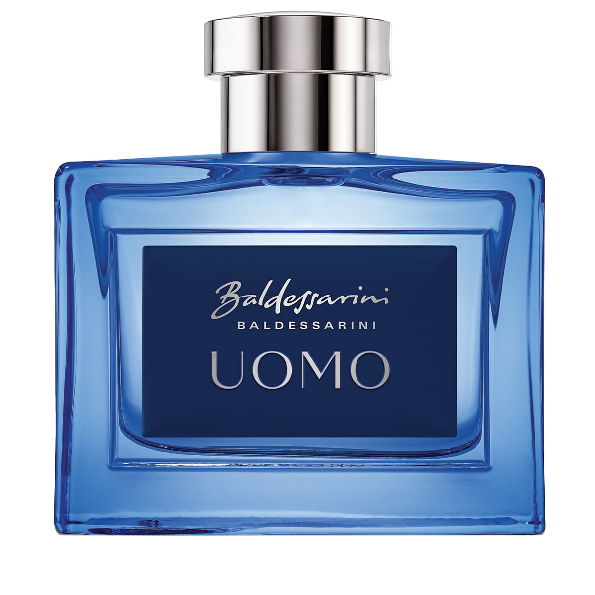 Eau de Toilette Natural Spray