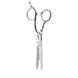Xenox 43, 6.0 modelling scissors