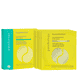 FlashPatch Illuminating Eye Gels - 5 Patches