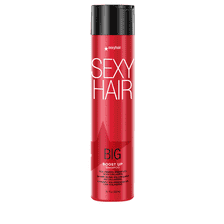 Boost Up Volumizing Shampoo