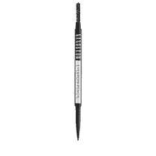 Eyebrow Pencil - Espresso