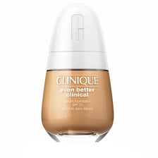 Even Better Clinical Serum Foundation