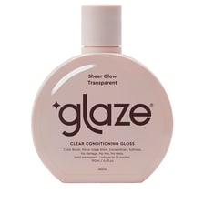 Super Color Conditioning Gloss Sheer Glow
