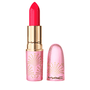 Lustreglass Sheer-shine Lipstick - Pour Another