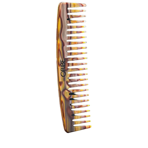 Detangling Comb Wide Tooth