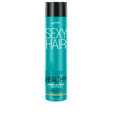Bright Blonde Shampoo