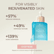 Aqua Filler-Effect Hyaluron Supreme